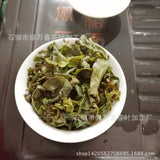 Fujian Anxi Oolong Tea Tieguanyin Cigarette Strip Gift Box Package 500g