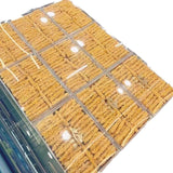 Huile de crapaud Huile de fil de grenouille des neiges Grenouille des forêts 50g