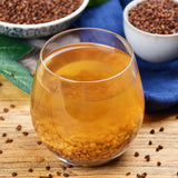 Premium Buckwheat Tea 250g Good for Health