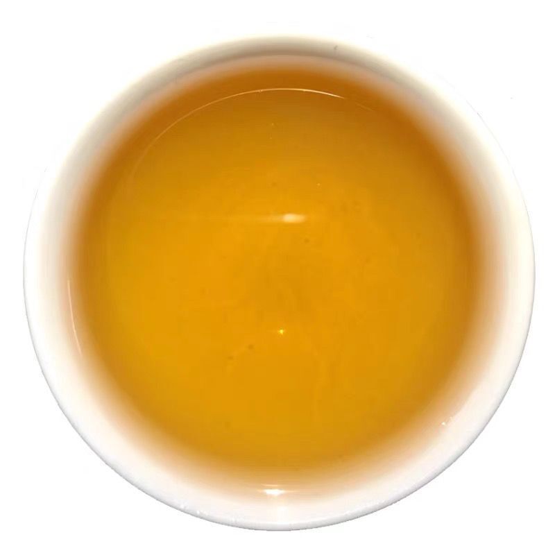 FuJian BaiCha White Chinese Tea Collection FuDing Tea 300g