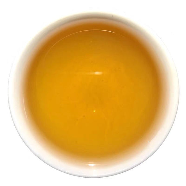 FuJian BaiCha White Chinese Tea Collection FuDing Tea 300g
