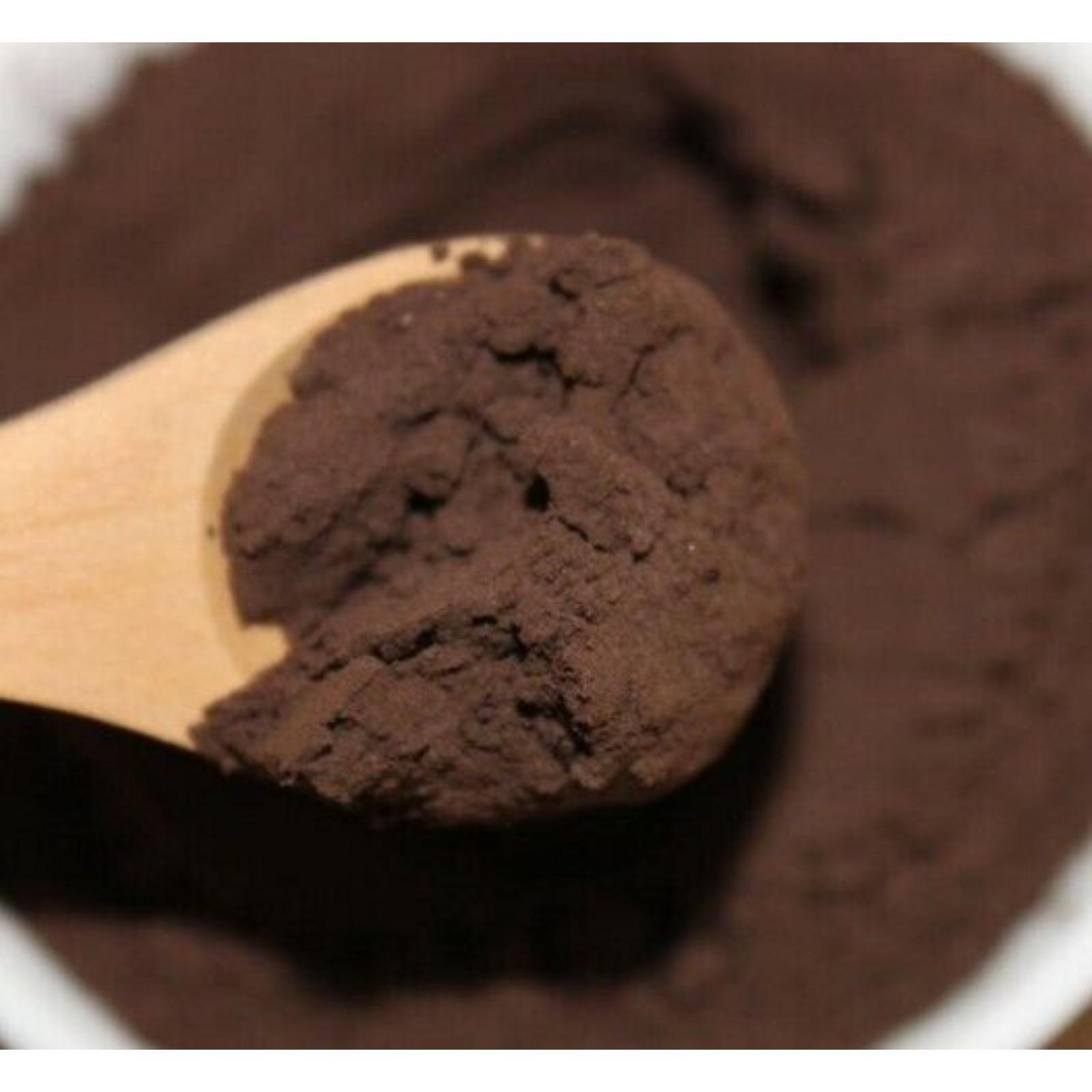 250g Gromwell Powder, Lithospermum Root, Natural Herb, Health Benefits Main image