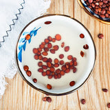 Organic Semen Ziziphi Spinosae, Herba Spina Date Seed, Guo Chan Suan Zao Ren