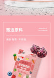 Probiotics Konjac Fruit & Vegetable Enzyme Powder Solid Drink