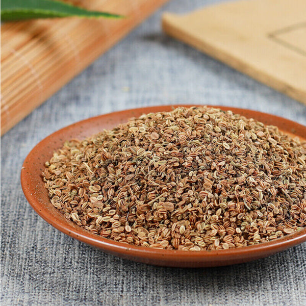 Top Grade 500g 100% Natural High Quality Cnidium Shechuangzi 蛇床子 Health Care