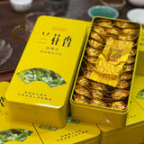 Orchid Fragrance Oolong Tea Gift Box 250g New Tea Anxi Tieguanyin Fragrance Tea