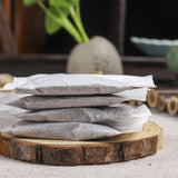 Ginseng Five Treasure Tea for Men with Herb Blend