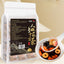 Ginseng Eucommia  Tea with Epimedium Goji Natural Mens Vitality Wellness Blend