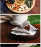 Syrup of Plum Healthy Herb Tea Bag 150g/5.29oz