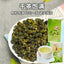 New Tea Taiwan Milk Favor Oolong Tea Jinxuan Natural Milky Oolong Tea 250g