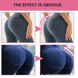 Natural high-quality Lift Buttocks Bigger Breast Enlargement Maca Curve Tea