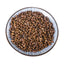 Semen Cassiae Herbal Tea Traditional Herbal Tea Black Tea Improving Acuity