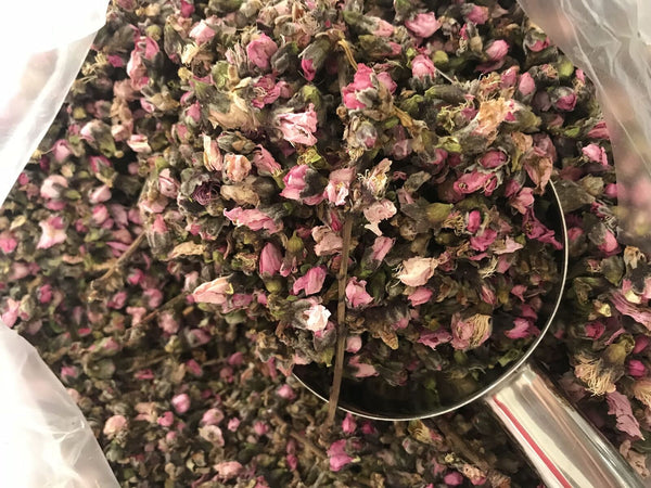 Dried Peach Blossom Flower Tea Natural Dry Peach Flower Herb Tea 500g