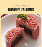 Pomegranate Fruit Powder Natural Pure Pomegranate Juice Powder Baking Cake