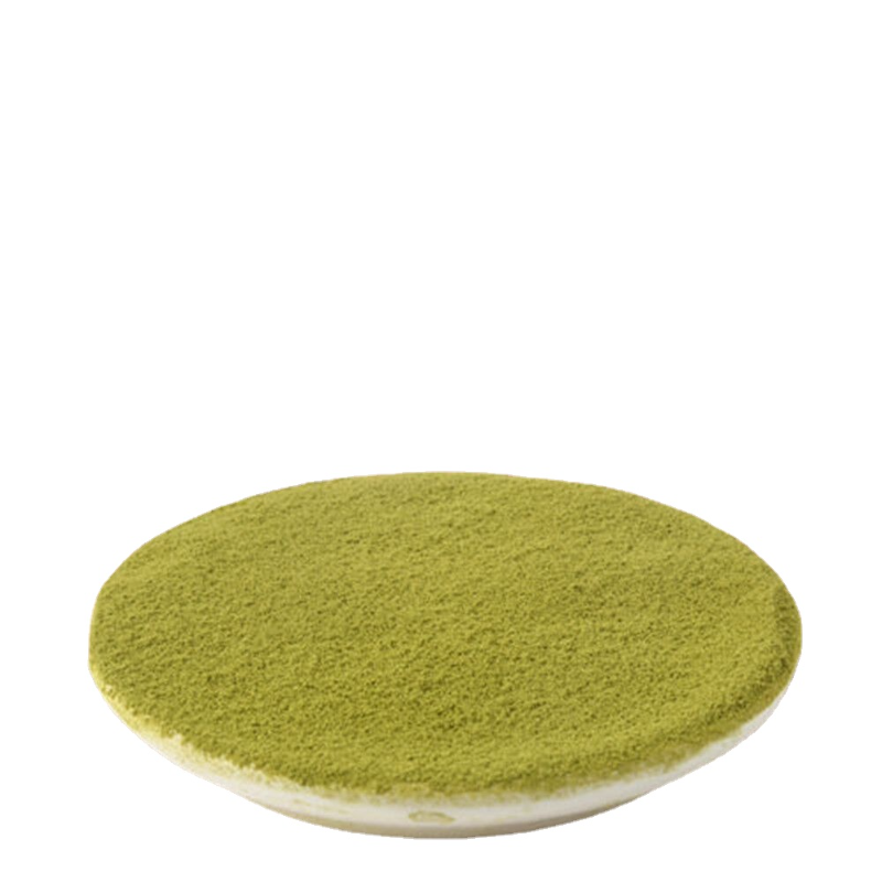 100% Natural Macha organic green tea powder 200g Japanese tea From Japan Main image