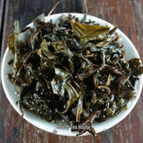 Chaozhou Phoenix Dancong Oolong Tea Baiye Premium Chinese