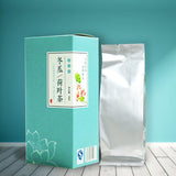 4g * 30 bags of winter melon, lotus leaves, roses, chrysanthemums, hawthorn tea