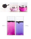 HELLOYOUNG TEA - [Herbal Tea] Lycll Ruthenici Fructus Tea 150g