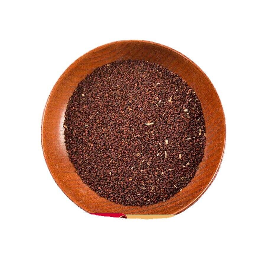 Evening Primrose Seeds Evening Primrose Seeds Sesame Seeds Herbal Medicine 500g