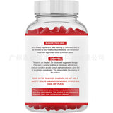 Apple Cider Vinegar Gummy Apple CiderVinegar Bear Gummy Vitamins