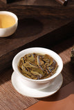 Fuding White Tea Floral Tea White Peony Alpine Medicinal Old White Tea 350g
