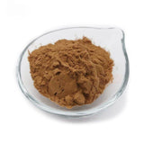 200g Additive-Free Pure Endothelium Corneum Gigeriae Galli Extract 20:1 Powder