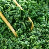 50g -500g Classic Chinese Tea Selected Bag Anxi Tie Guan Yin Oolong Tea