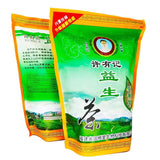 Concentrated Anti Awakening Combination Health Preserving Fire Tea Probiotic Tea