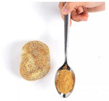 100% Organic Natural Lions Mane Mushroom 250g Hericium Erinaceus Hou Tou Gu 猴头菇