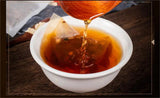 150g Chinese Wolfberry and Jujube Health Tea for Men Ginseng Five Treasure Tea