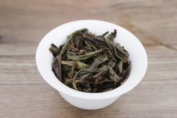 Guangdong Berühmter Oolong Tee Fenghuang Dancong Phoenix Oolong Tee 500g