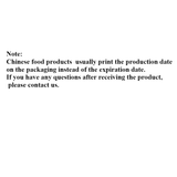 Spicy Baby Crab Seafood Snacks Instant Sweet & Spicy Crispy Dried Baby Crab