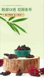 Luo Shen Hua tea Luo Shen Hua dried rose hips 50g/can flower tea Luo Shen Hua