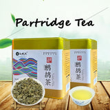 250g Premium Quality Organic Hainan Partridge Tea Herbal Tea Sealed Packaging