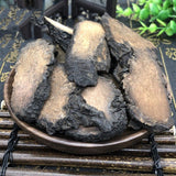 500g Organic Herbal Tea Rou Cong Rong Mongolian Cistanche Healthy