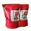 Yingde Black Tea Yinghong No.9 Tea Selected 500g Strong Flavor Slightly Sweet