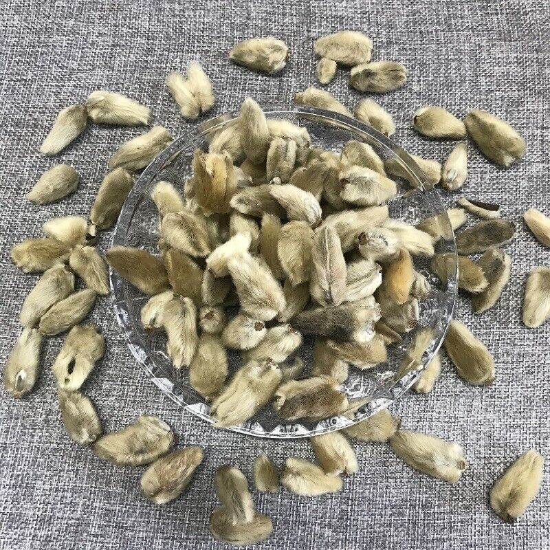 Xinyihua Natural Flavor Tea Dried Flos Magnoliae Flower Tea 250g
