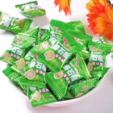 Hongyuan Guava Hard Candy 500g Fruit Flavored Snack