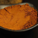 Song-Gen Meshimakobu Mushroom Sang Huang Mesima Phellinus Igniarius Powder