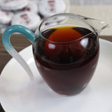 Ancient Tree Ripe Tea Aged Tea Iceland Mellow Jade Cake Bulk Yunnan Pu'er Tea