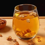 Chicory Root Selected Changbaishan Chicory Tea Uric Acid Tea Old Root Tea