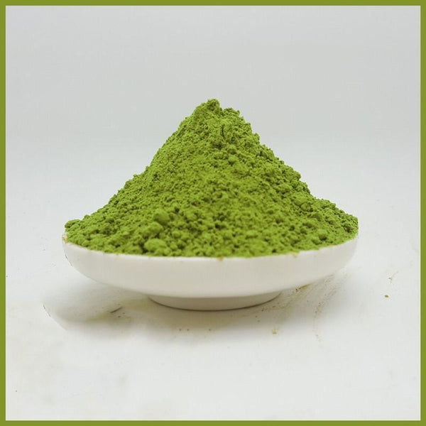 New Japanese Matcha Green Tea Powder 100% Natural Organic Matcha Tea 250g