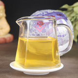 500g Yunnan Pu-erh Tea Organic Ancient Tree Spring Tea Yiwu Mint Hetang Cha Tea