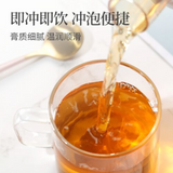 Moisturize Throat Loquat Autumn Pear Paste130g Pipa Qiu Li Gao