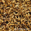 Yunnan Black Tea Dian Hong Tea Black Tea Healthy Drink