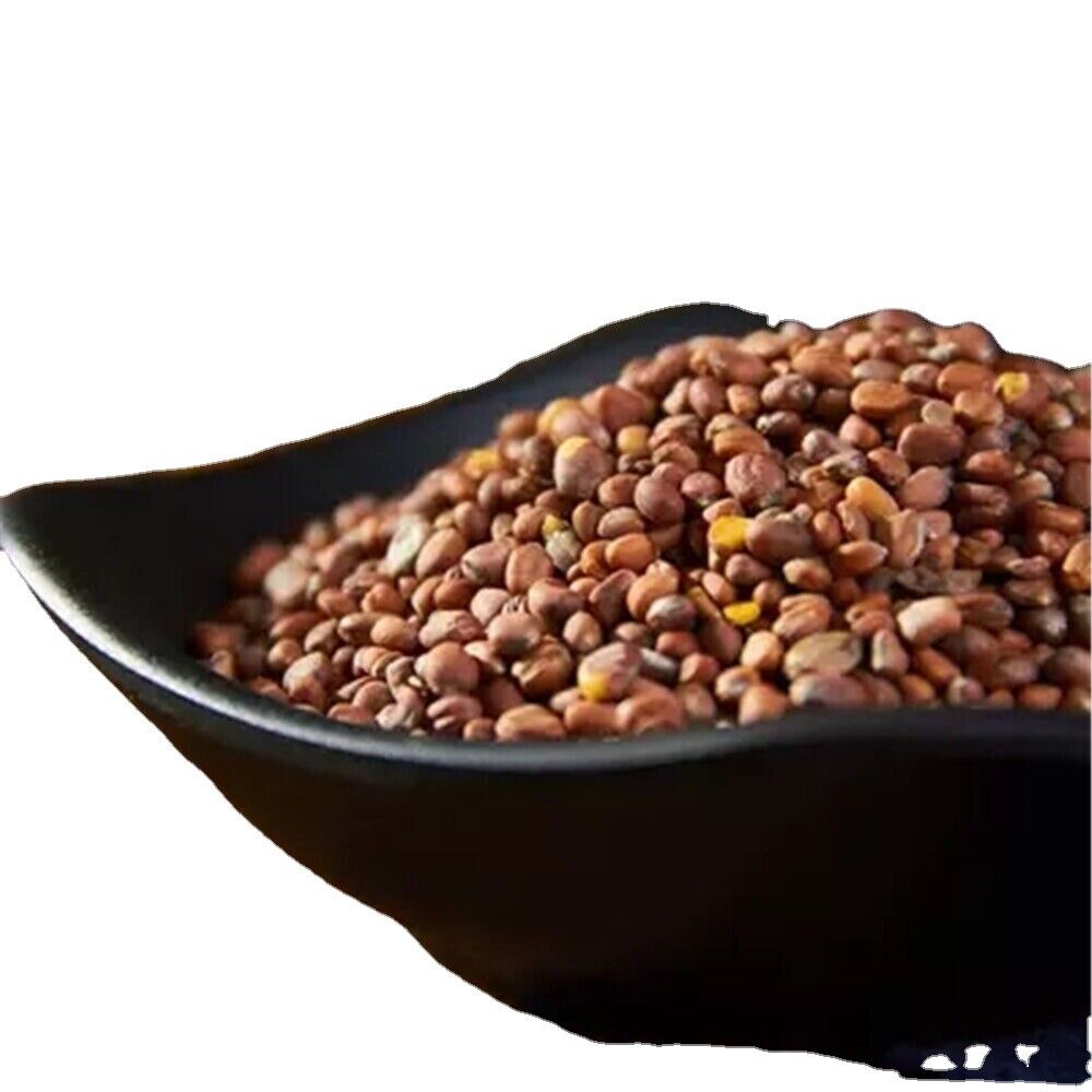 100% Natural Lai FU zi Radish Seeds Dried Herbs Herbal Main image