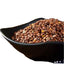 100% Natural Lai FU zi Radish Seeds Dried Herbs Herbal