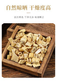 Wholesale Reed Root New Selection Loose Tea Herbal Water Drink