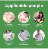 Slim Plus Fat Burner Weight Loss Tablet 60 Tablets