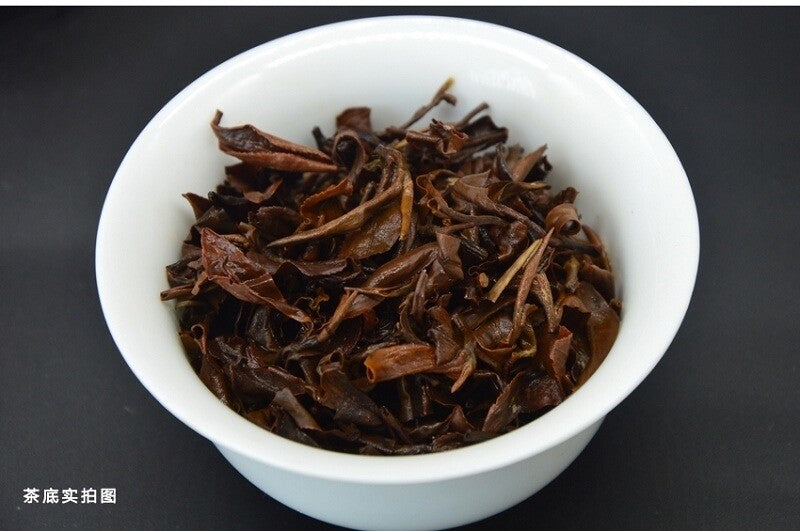 Oriental Beauty Oolong High Mountain Pekoe Blume Frucht Oolong Tee 150g